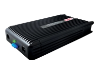 Lind DE2045-2523