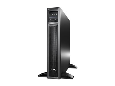 APC Smart-UPS X SMX1000C