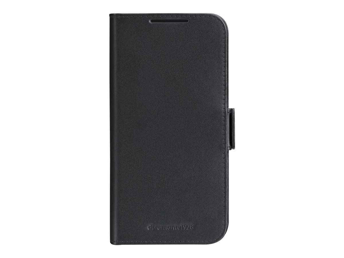Copenhagen-GalaxyS25-Black