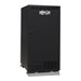 Tripp Lite 240V Tower External Battery Pack for select UPS Systems