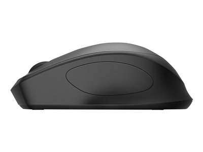 HP 280 Silent Wireless Mouse - 19U64AA#ABB