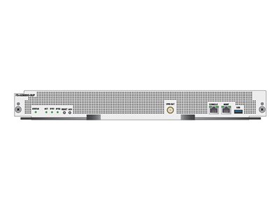Fortinet FortiSwitch