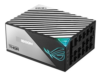 ASUS ROG-THOR-1600T-GAMING