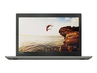 Lenovo IdeaPad 520-15IKB 80YL