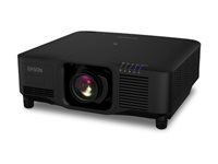 Epson Pro Series EB-PQ2220B 3LCD projector 20000 lumens (white) 20000 lumens (color) 