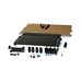 HP LaserJet Image Transfer Kit