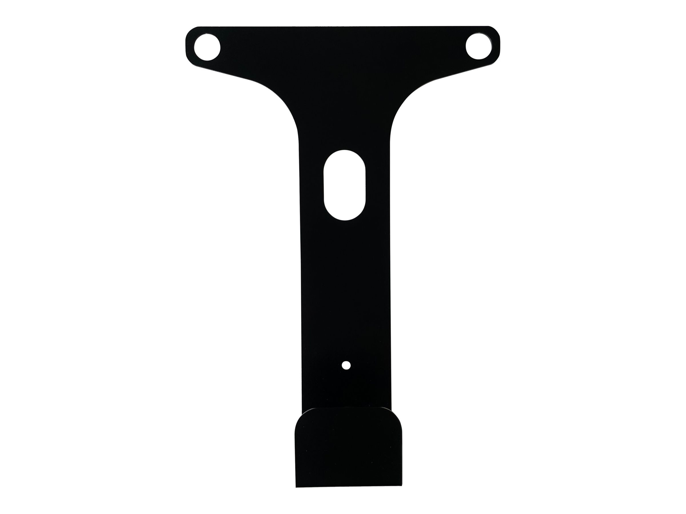 Eaton XCI3025221