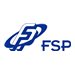 850W 80 PLUS BRONZE ATX3.1 PCIe5.1 (12V-2x6) Direct Cable Sleeve Bearing 120mm 140×150×86 mm – FSP