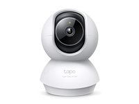 Tapo C230 V1 - network surveillance camera