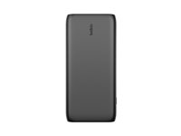 Belkin BOOST CHARGE