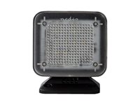 Nedis Sort Dummy TV Sort