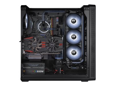 Thermaltake Pure A14