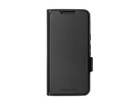 dbramante1928 Oslo Pro - flip cover for mobile phone