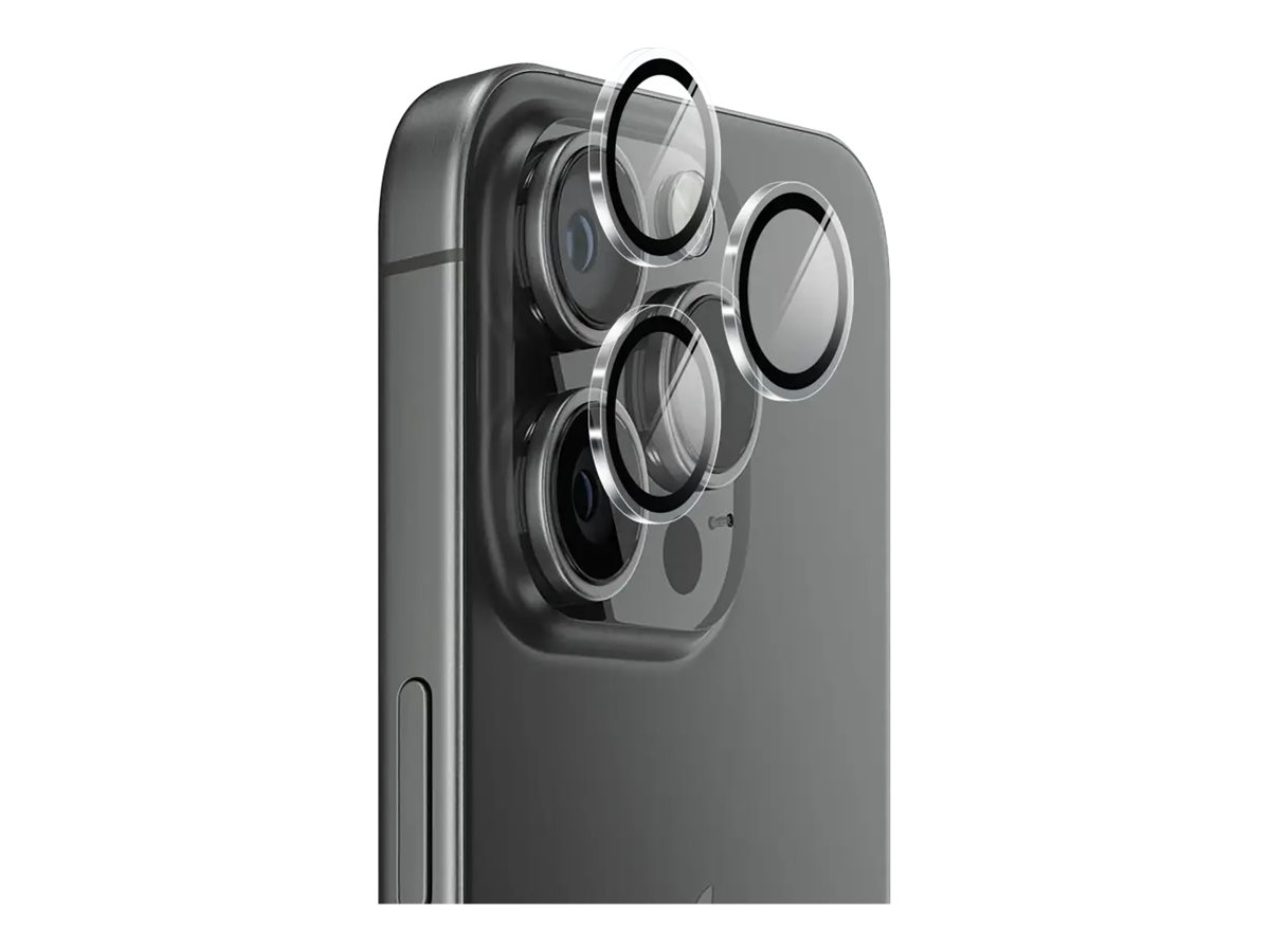 dbramante1928 eco-lens - chránič na objektiv pro mobilní telefon