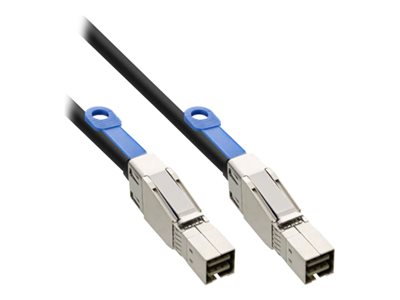 Dell - SAS external cable