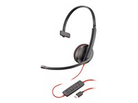 Poly Micro casques tlphoniques 209748-201