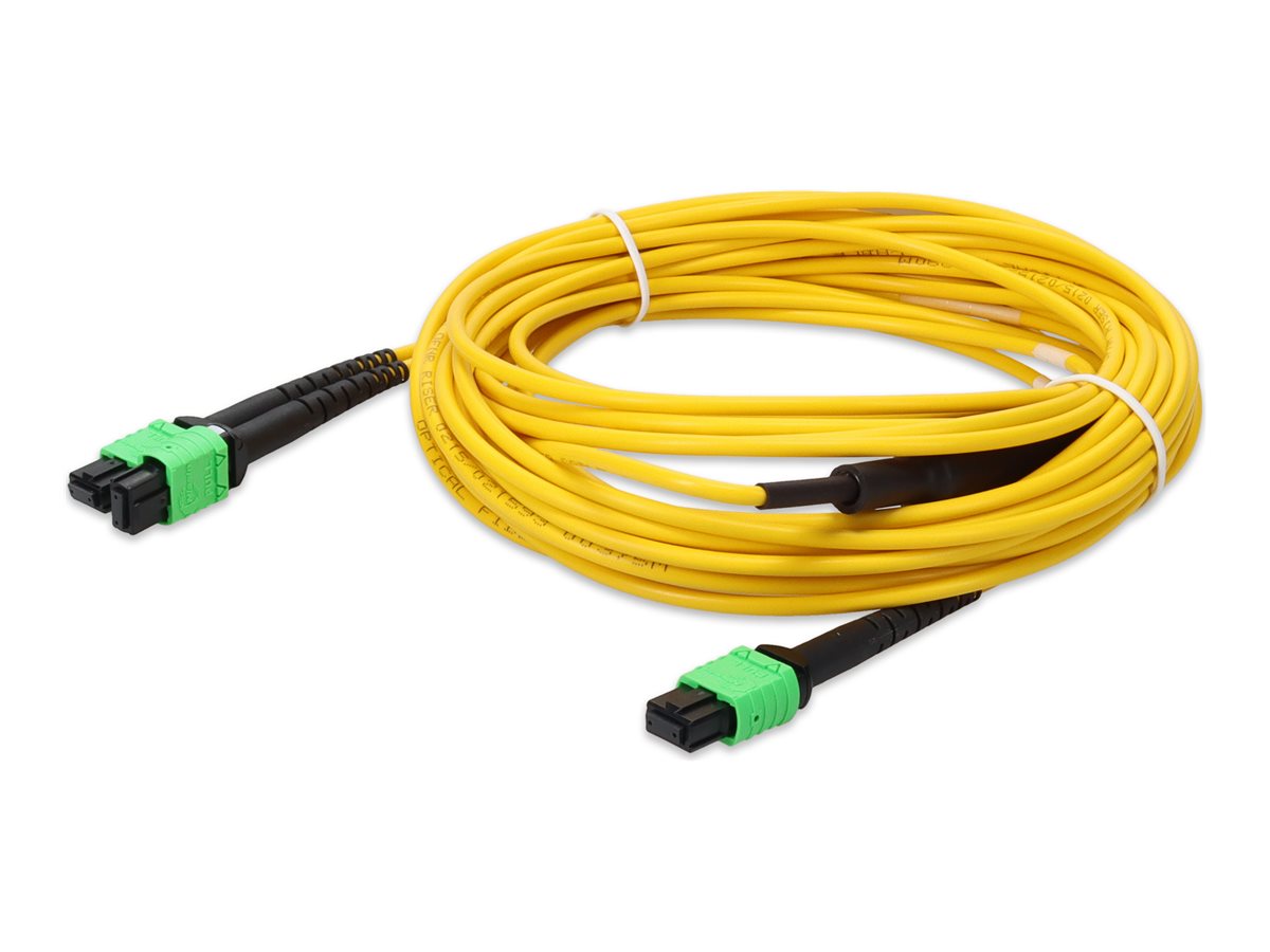 AddOn - Crossover cable