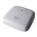 CISCO Business W140AC Access Point 5pack