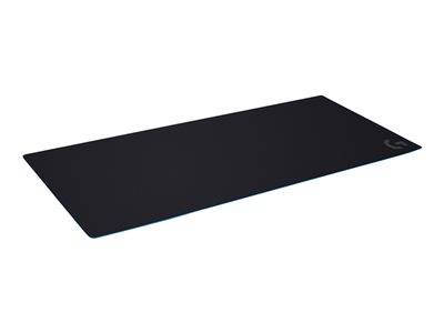 LOGI G840 XL Cloth Gaming Mouse Pad, LOGITECH 943-000778  (BILD2)