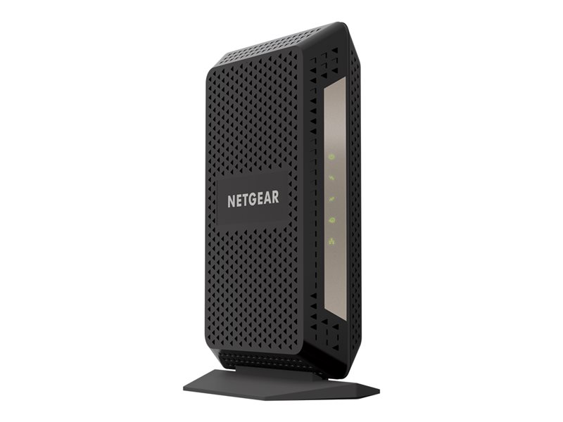 NETGEAR CM1000 - cable modem