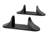 APC Smart-UPS - UPS stabilising foot