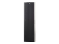Hewlett Packard Enterprise  Hewlett Packard Enterprise BW935A