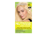 Garnier Nutrisse Ultra Color Intense Bleach - D01