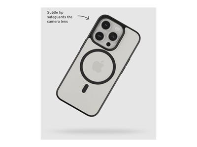 CODi Peel - Back cover for cell phone