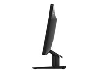 LENOVO ThinkVision D19-10 18.5p WLED