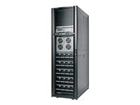 APC Smart-UPS SUVTR30KH3B5S