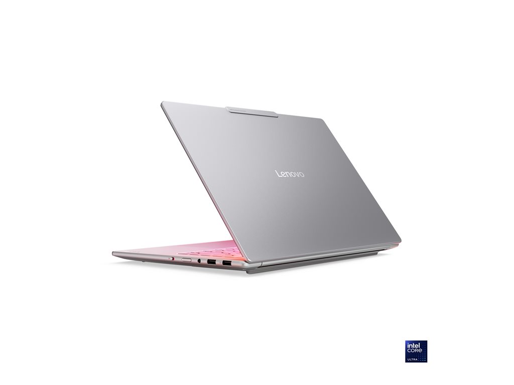 Lenovo Yoga Pro 7 14IAH10 83KF