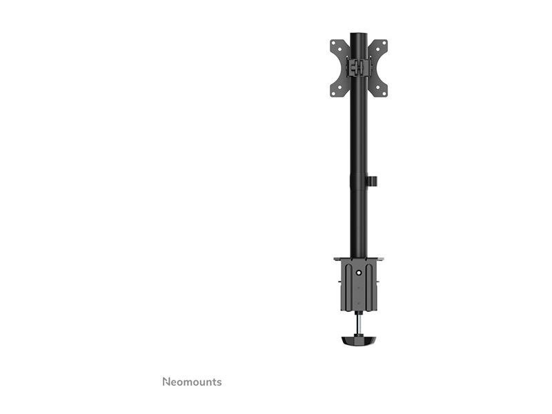 NEOMOUNTS Flat Screen Desk Mount