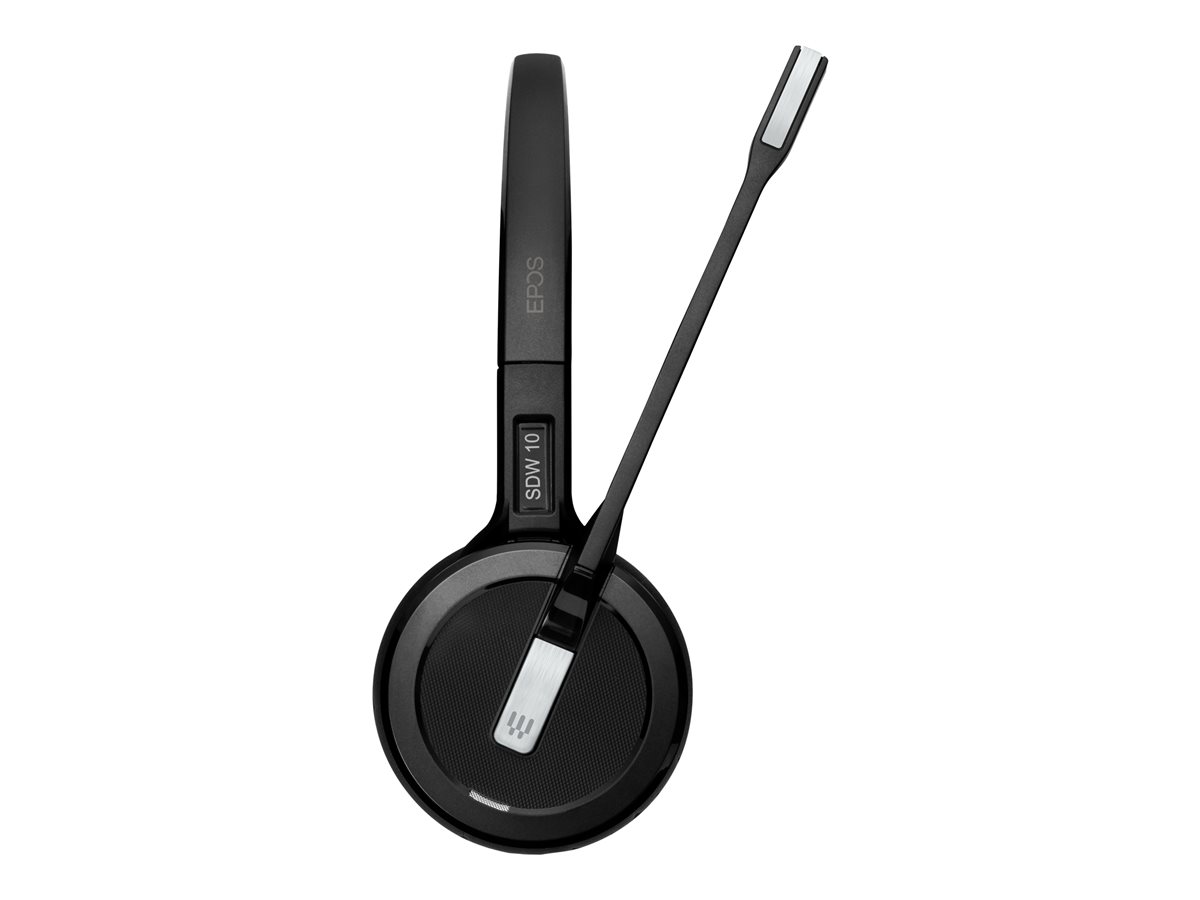 EPOS IMPACT SDW 10 HS
