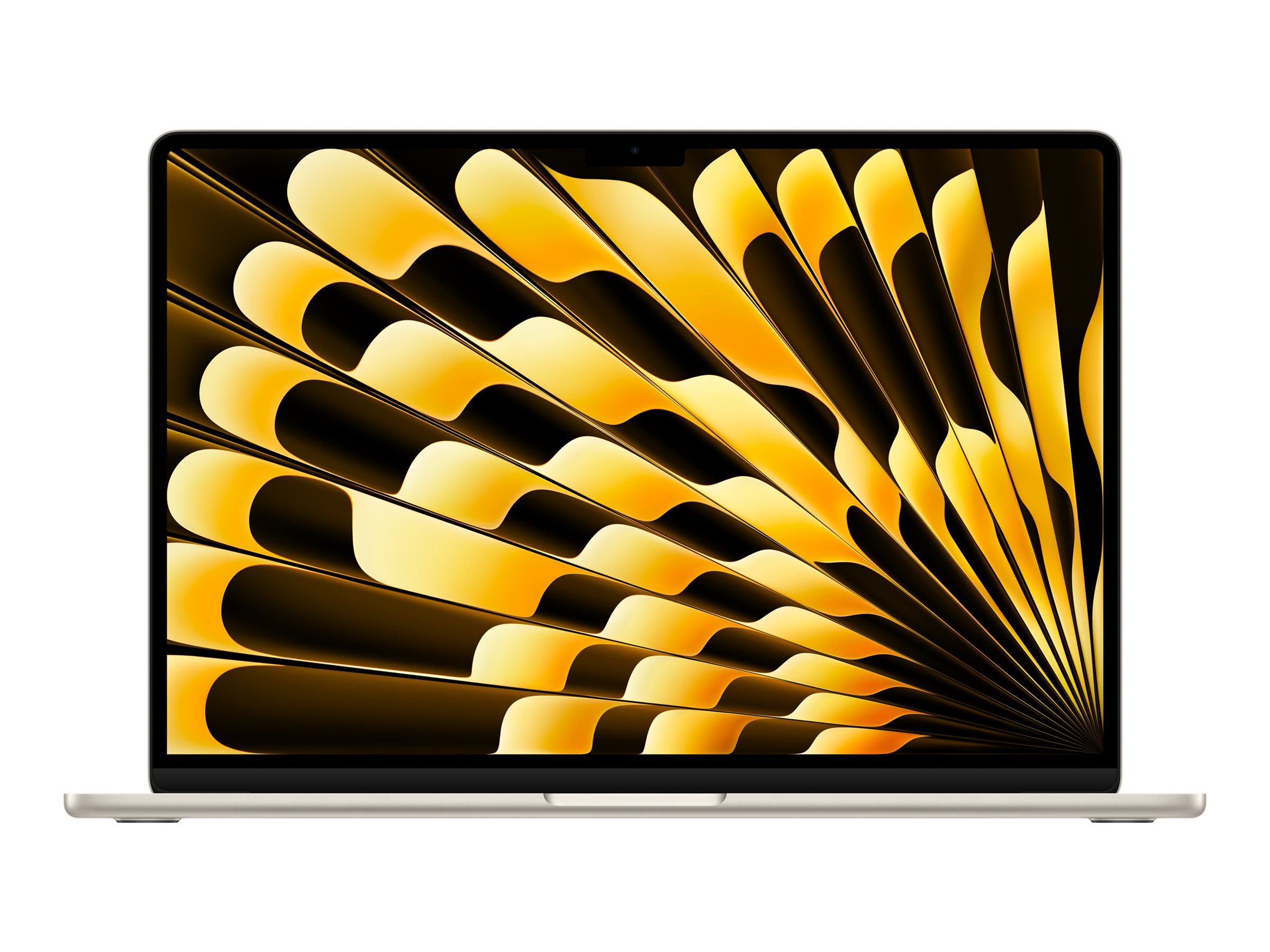 Apple MacBook Air - M4