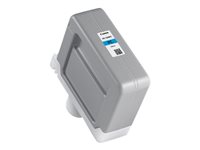 CANON Cartouche encre PFI-1300 PC Photo