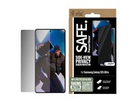 SAFE. by PanzerGlass Samsung Galaxy S