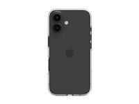 dbramante1928 Iceland Pro - back cover for mobile phone