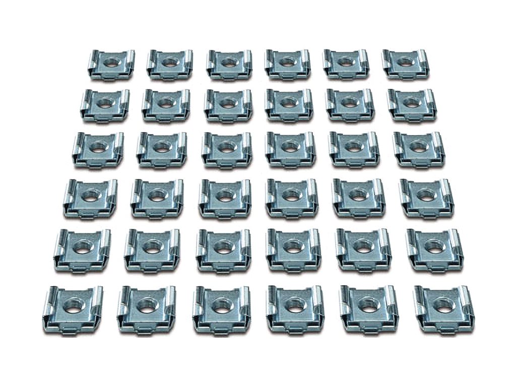 APC 10-32 Hardware Kit