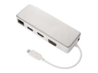 MCL USB3C-505