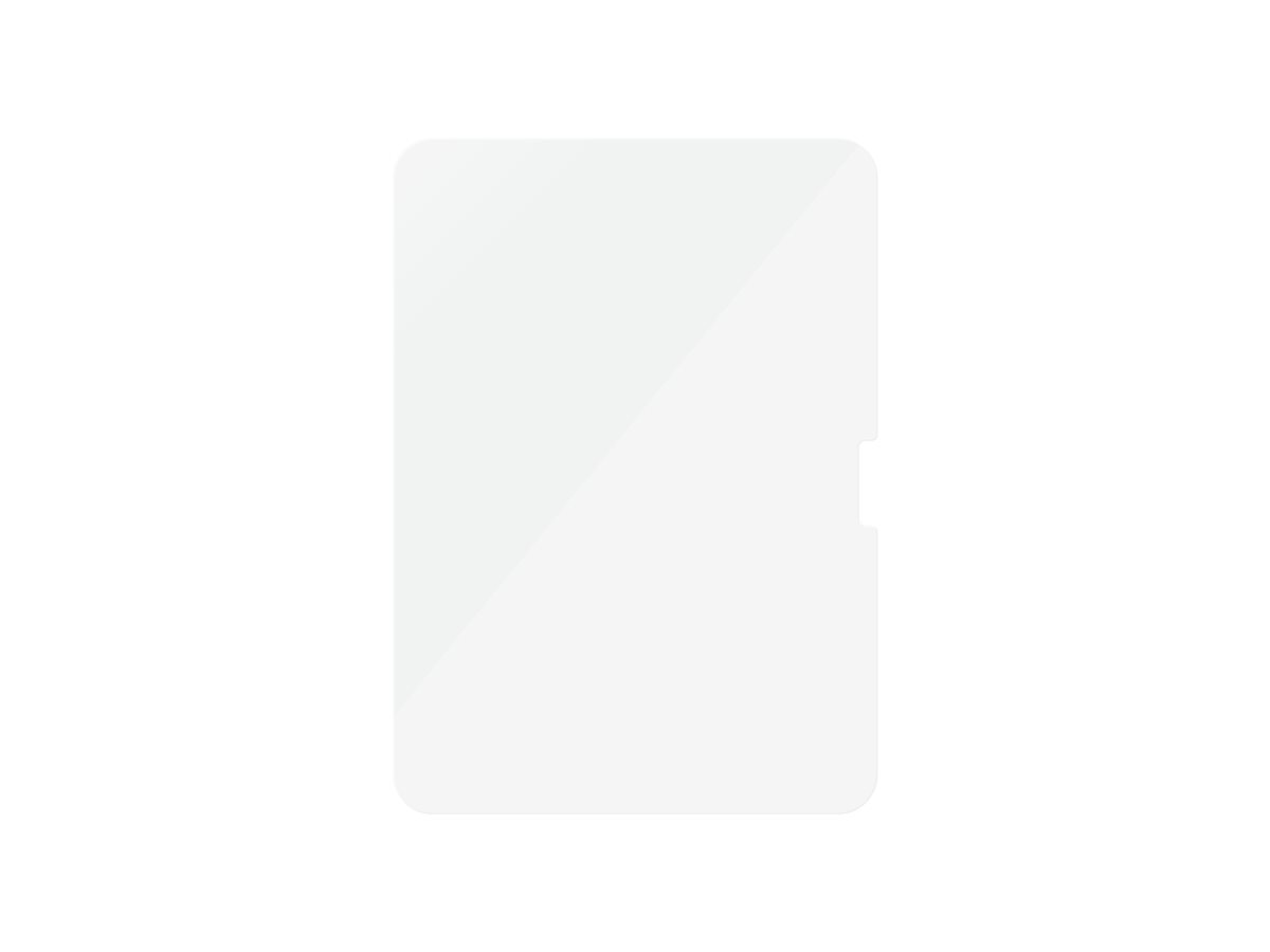 PanzerGlass SAFE Apple iPad Air 11/iPad 10.9/iPad 11 – foto 2