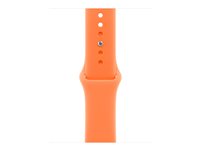 Apple Apple Watch MHYE4ZM/A