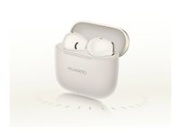 Huawei FreeBuds SE 3 Trådløs Ægte trådløse øretelefoner Beige