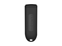 TRANSCEND 16Go Clé USB USB 3.1 Gen 1