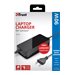 TRUST Alimentation universelle MAXO 90W