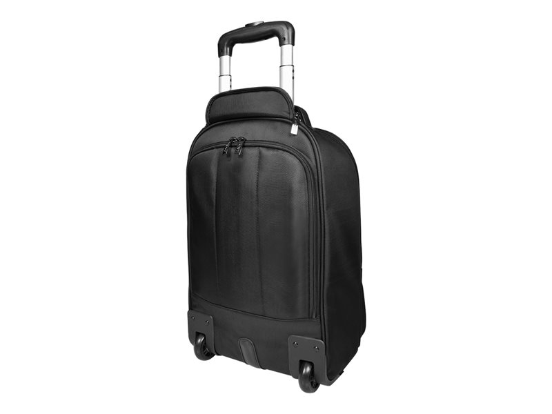 PORT DESIGNS CHICAGO EVO Backpack