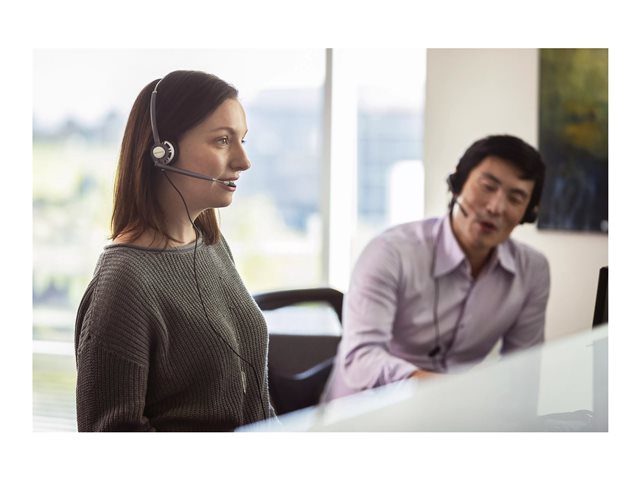 HP Poly EncorePro HW710 EncorePro 700 8R708AA#ABB