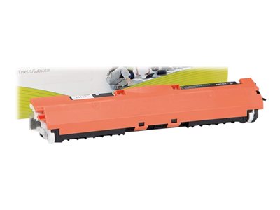 XEROX Black Toner Cartridge equivalent