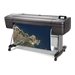 HP DesignJet Z6 24inch PSPrinter