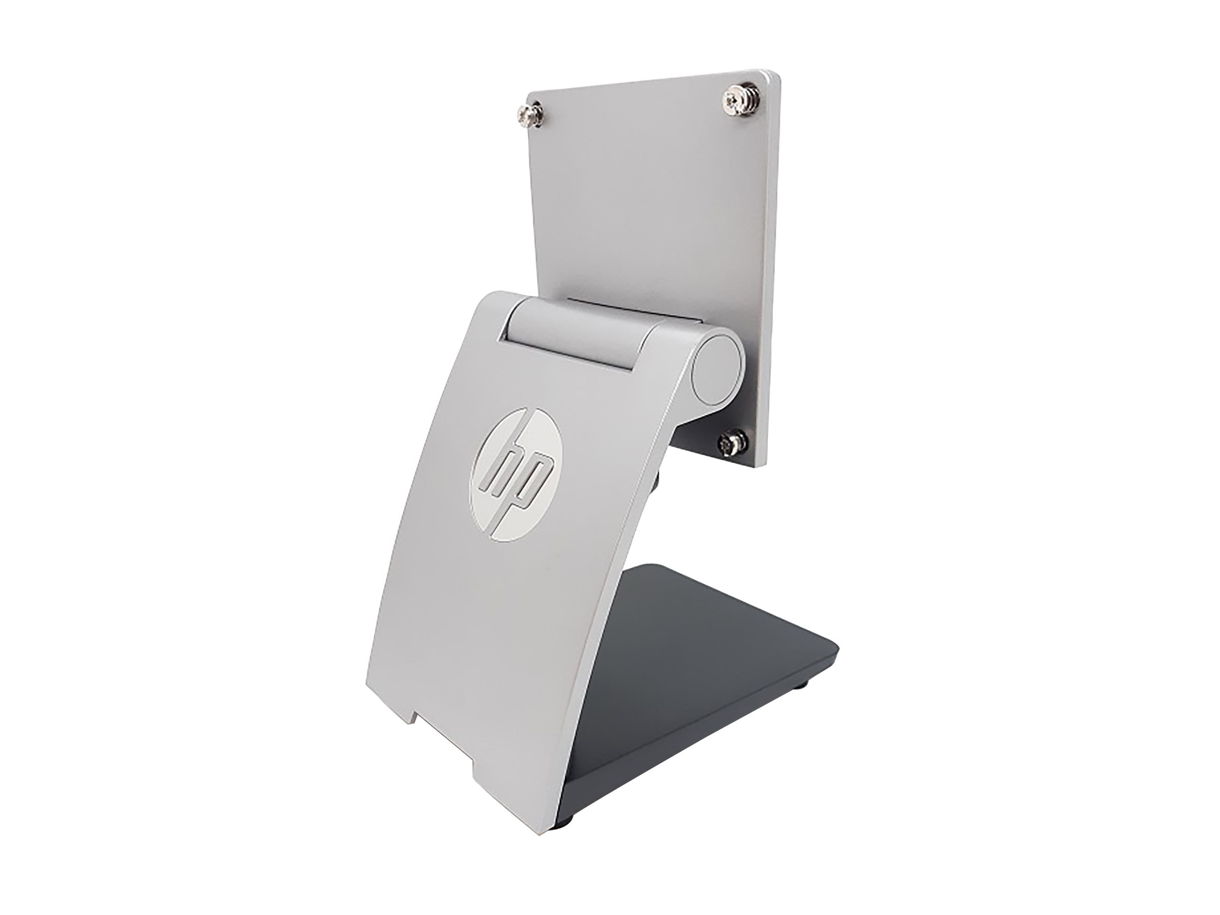 HP - Stand - for LCD display