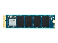 OWC Aura SSD N2 1TB PCI Express 3.1 x4 (NVMe)